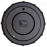 ساعة حائط مودرن أنيقة A_2_3