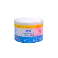 أعواد قطنية 500حبة - K-02-02