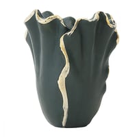 مباخر بولي شكل وردة A0102