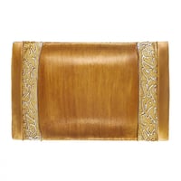 صحن تقديمات حلويات ومكسرات-L04-01