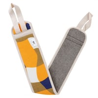 ليفه للجسم طويلة B_02_3