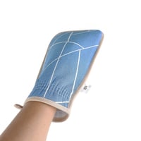 الليفة اليدوية رايت للاستحمام A_03_3