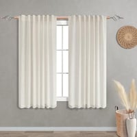 عمود ستارة برونزي بتصميم فاخر