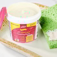 معجون التنظيف السحري سبيدي 500 جرام A-05-1