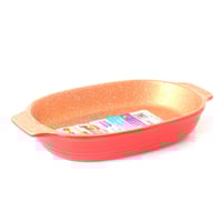 صواني الفرن سيراميك