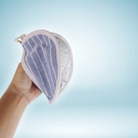 ماسك قدور عازل الحرارة رايت B_07_3