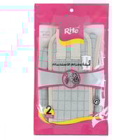 ليفة رايت اليدوية للاستحمام A_03_3