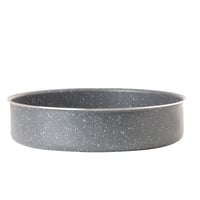 صينية جرانيت للفرن 28 سم