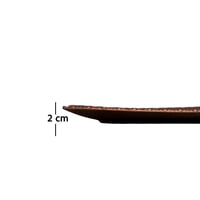 طبق تقديم الحلويات والفواكة A_3_2