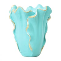 مباخر بولي شكل وردة A0102