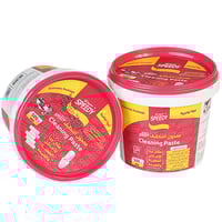 معجون التنظيف السحري سبيدي 500 جرام A-05-1