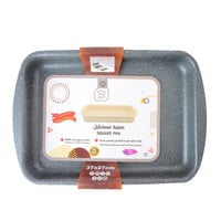 صينية فرن مستطيلة