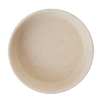 صينية دائرية عميقة 26 سم