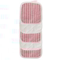 طقم بيز قدر قماش رايت B_08_3