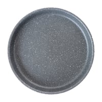 صينية فرن للبيتزا والمعجنات