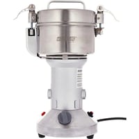 مطحنة هيوج السيف إليك 300 جرام