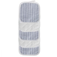 طقم بيز قدر قماش رايت B_08_3