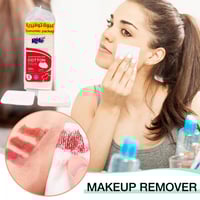 أقراص قطن للتجميل 80 حبة A_12_4