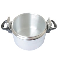 قدر الضغط 9 لتر