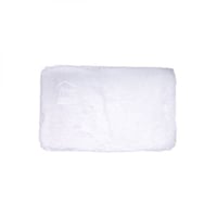 دعاسات مداخل فرو لون ابيض A0101