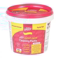 معجون التنظيف السحري سبيدي 500 جرام A-05-1