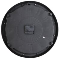 ساعة حائط دائرية ديكور المنزل A_2_2