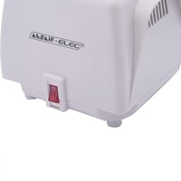 خلاط الأجيال من السيف إليك بسعة 1 لتر قوة 350 واط...