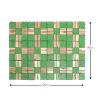 باركية ارضيات خشبية - ارضيات عشب وارضيات خشب مقاس...