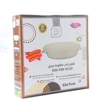 قدر المقلوبة من الجرانيت A_09_3