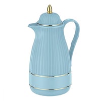 ترمس قهوة فاخر من رويال فورد سعة 1 لتر A_04_1