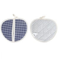 طقم بيز عازلة للحرارة رايت B_07_3