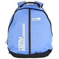 شنطة مدرسية تولي للظهر A-07-5