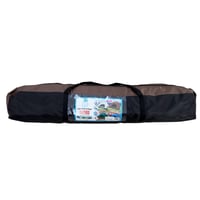 خيمه رحلات محمولة ذاتية التركيب