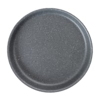 صينية جرانيت دائري 26 سم