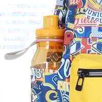 شنطه الظهر تولي المدرسية A-07-5