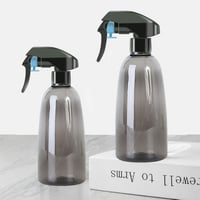 بخاخ شعر رايت رشاش ماء A_05_3