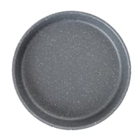 صينية جرانيت للفرن 28 سم