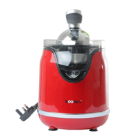 عصارة حمضيات كهربائية من كولين