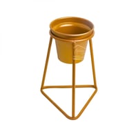 مركن أشجار - L-02-01