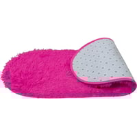 دعاسات مداخل فرو A0101