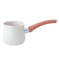 ركوة قهوة جرانيت A-07-2