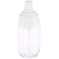 علبه بلاستيك للكريمات واللوشن A_13_4