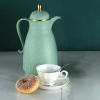 ثلاجة قهوة رويال فورد 1 لتر-G-K-04-01