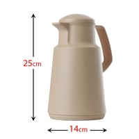 ثلاجة قهوة كروس 1 لتر A_01_2