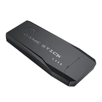 جهاز العاب 2.4g wireless مع وحدة تحكم لاسلكية