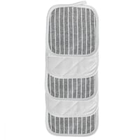 طقم بيز قدر قماش رايت B_08_3