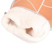 الليفة اليدوية رايت للاستحمام A_03_3