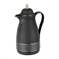 ترمس قهوة فاخر من رويال فورد سعة 1 لتر A_04_1