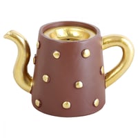 مباخر بولي تصميم إبريق A 301