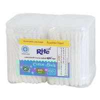 اعواد تنظيف الأذن رايت A_10_3